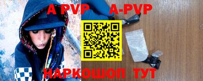 ГАЛЛЮЦИНОГЕННЫЕ ГРИБЫ Изобильный